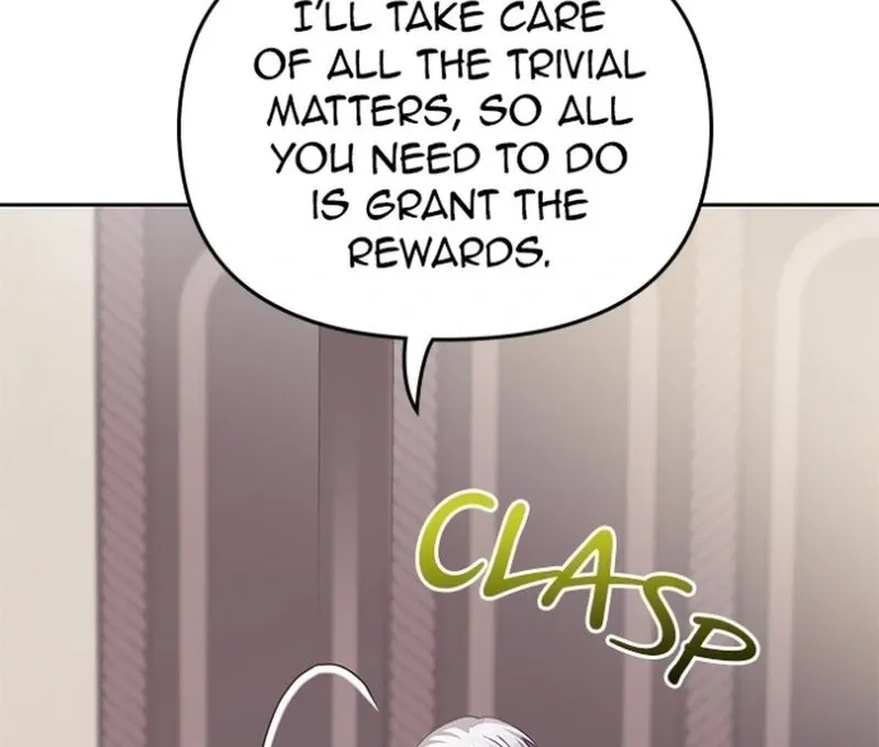 Read When Two Villains Meet Manga Online
