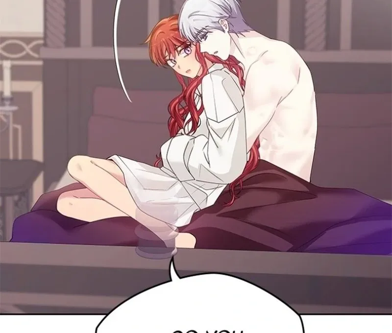 Read When Two Villains Meet Manga Online