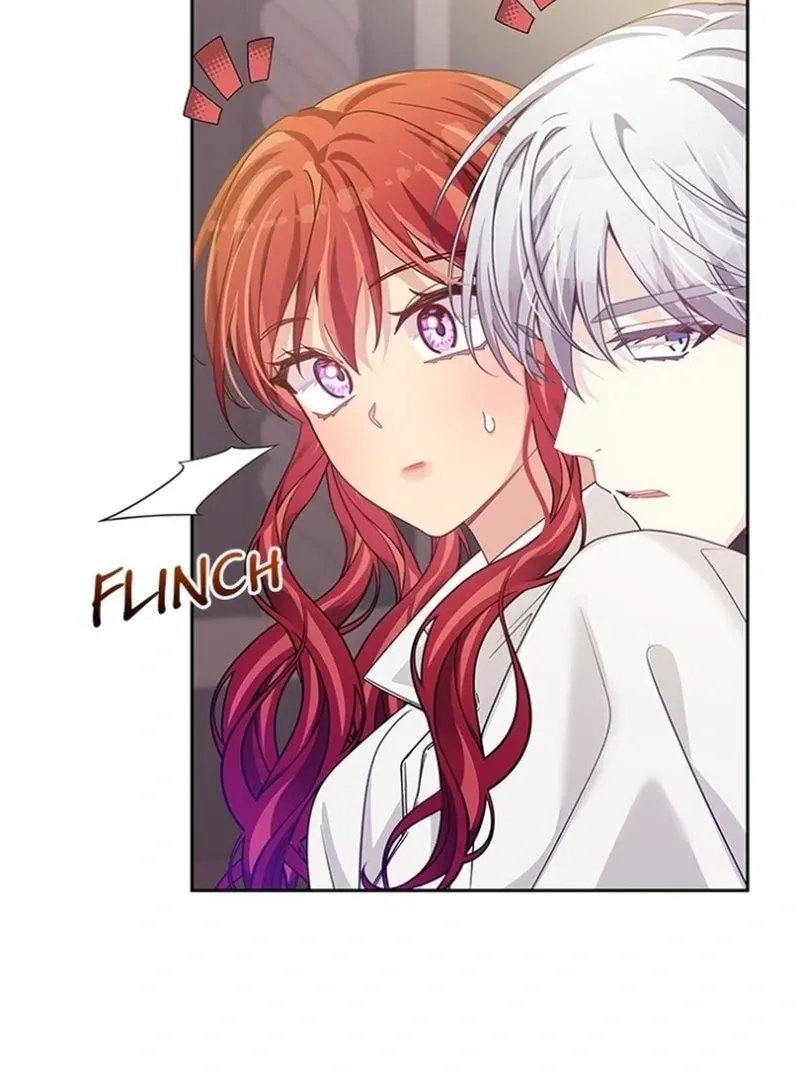 Read When Two Villains Meet Manga Online