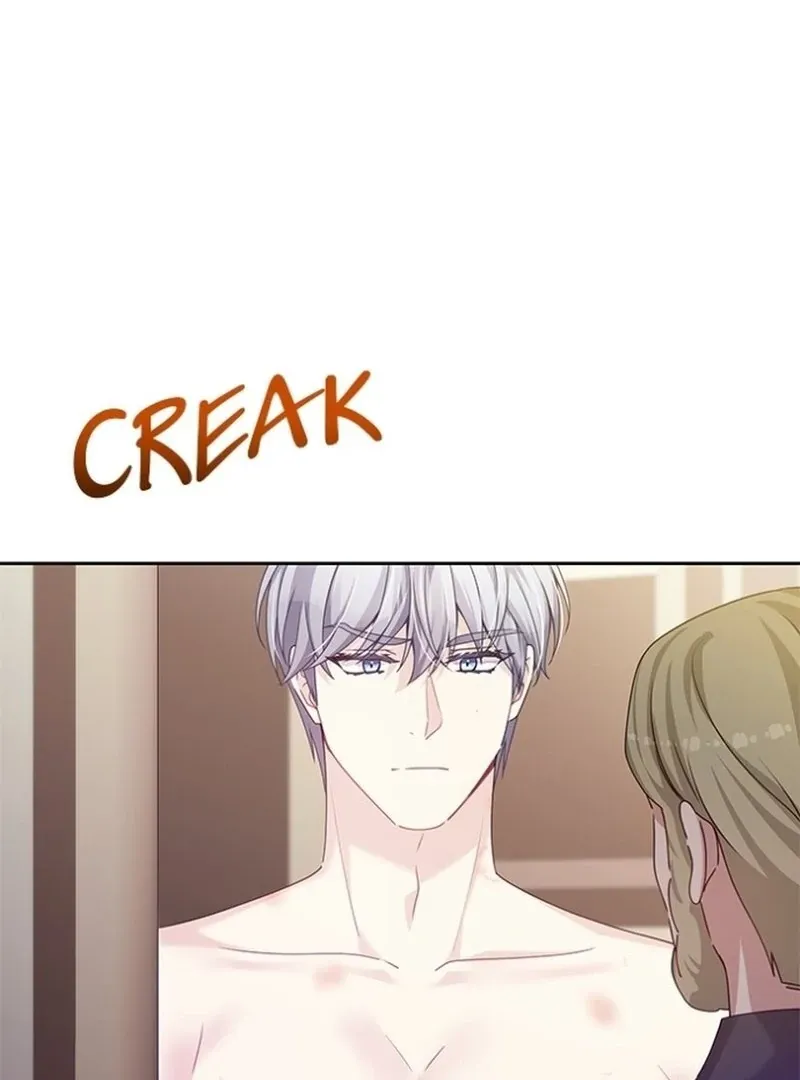 Read When Two Villains Meet Manga Online