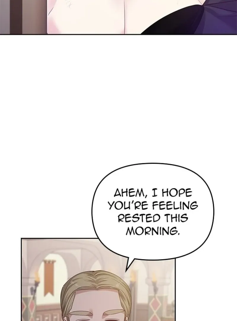 Read When Two Villains Meet Manga Online