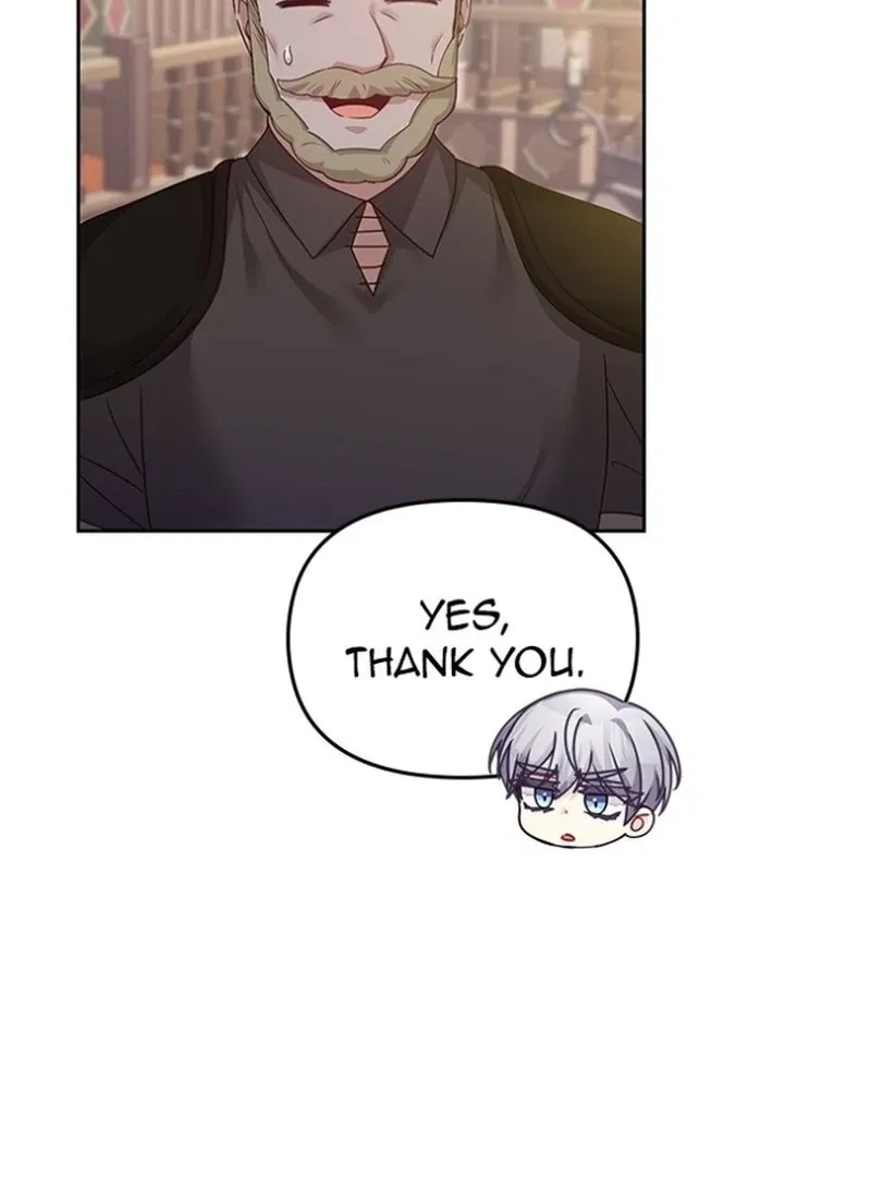Read When Two Villains Meet Manga Online