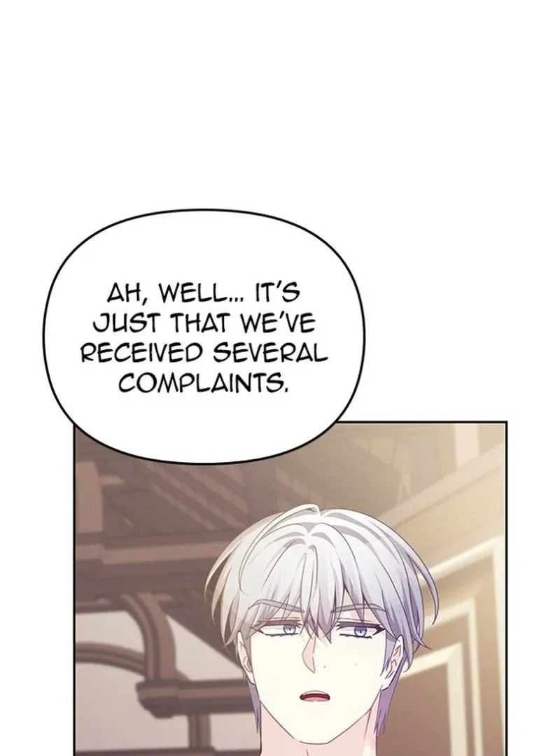 Read When Two Villains Meet Manga Online