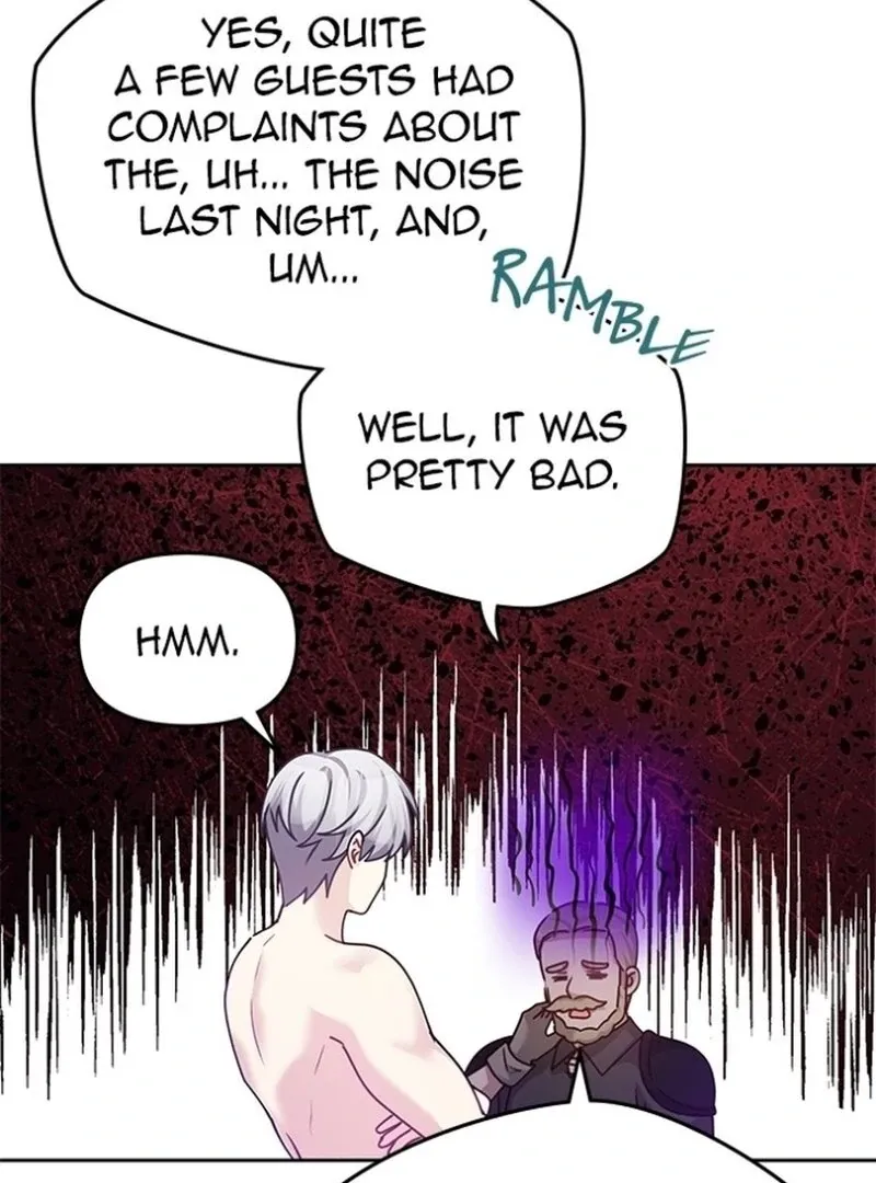 Read When Two Villains Meet Manga Online