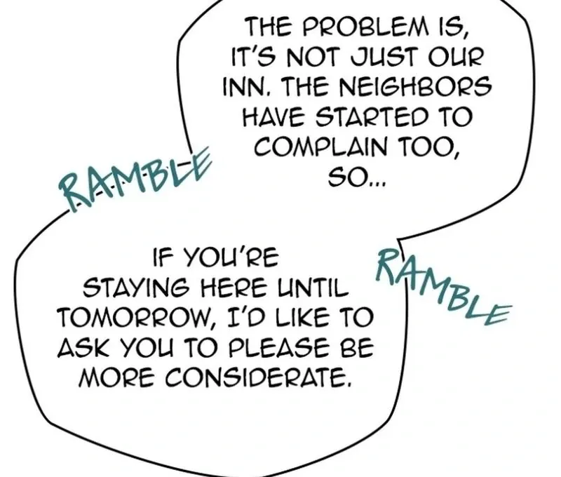 Read When Two Villains Meet Manga Online