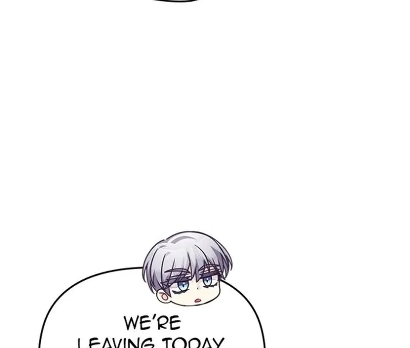 Read When Two Villains Meet Manga Online