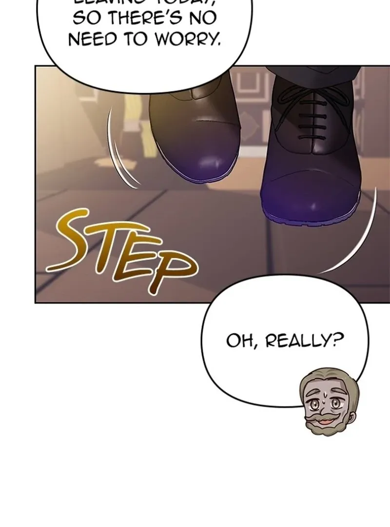 Read When Two Villains Meet Manga Online