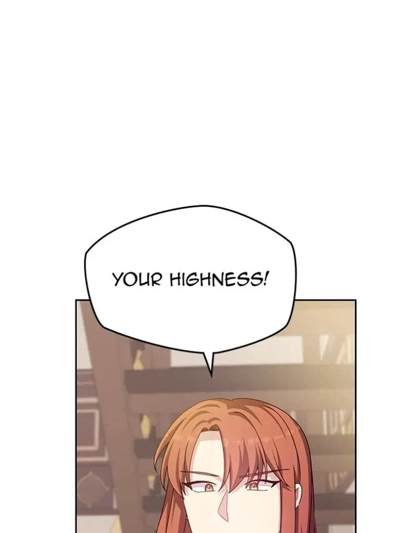 Read When Two Villains Meet Manga Online