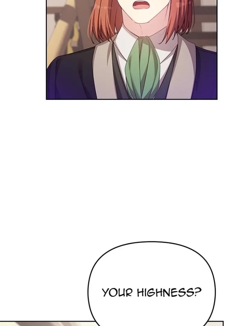 Read When Two Villains Meet Manga Online