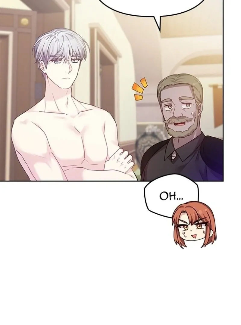 Read When Two Villains Meet Manga Online