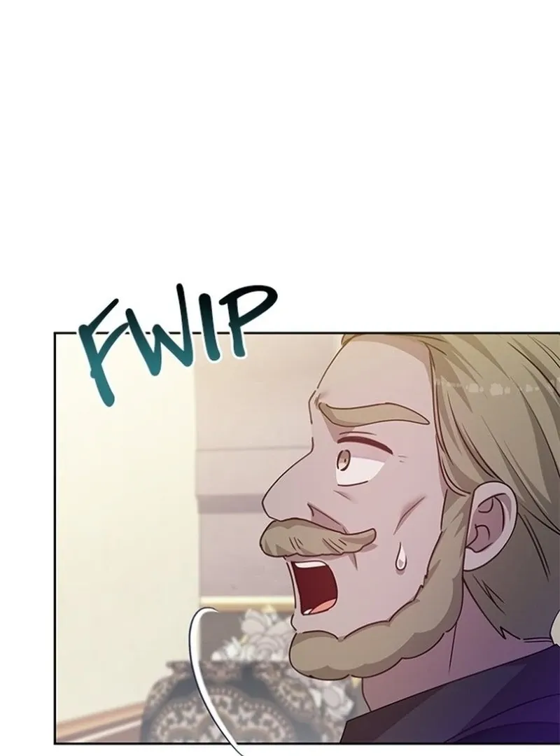 Read When Two Villains Meet Manga Online