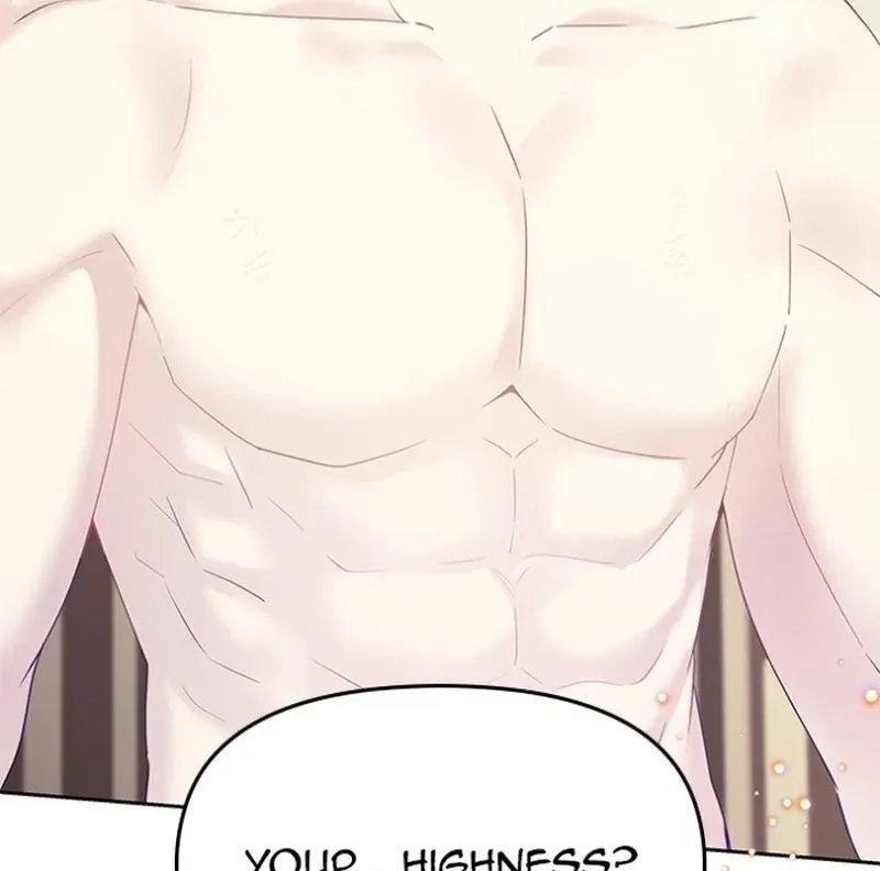 Read When Two Villains Meet Manga Online