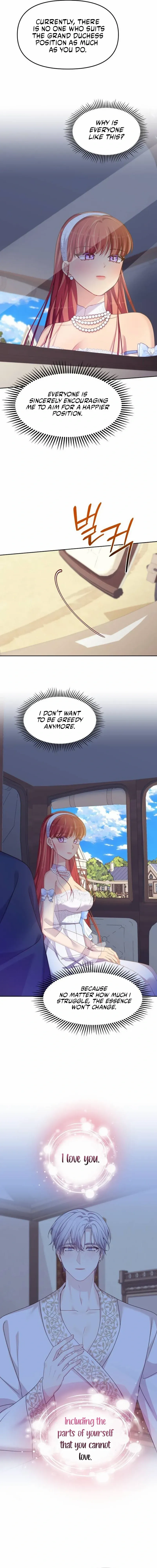 Read When Two Villains Meet Manga Online