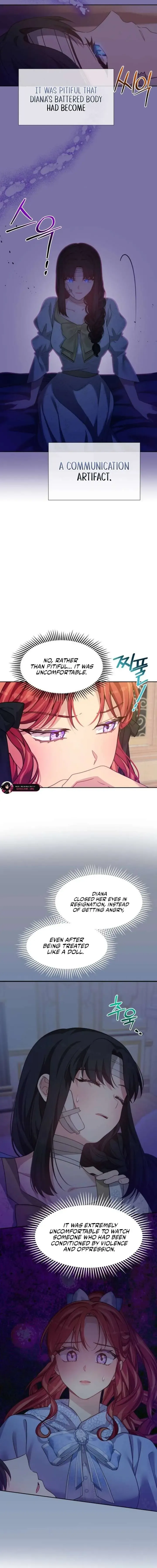 Read When Two Villains Meet Manga Online