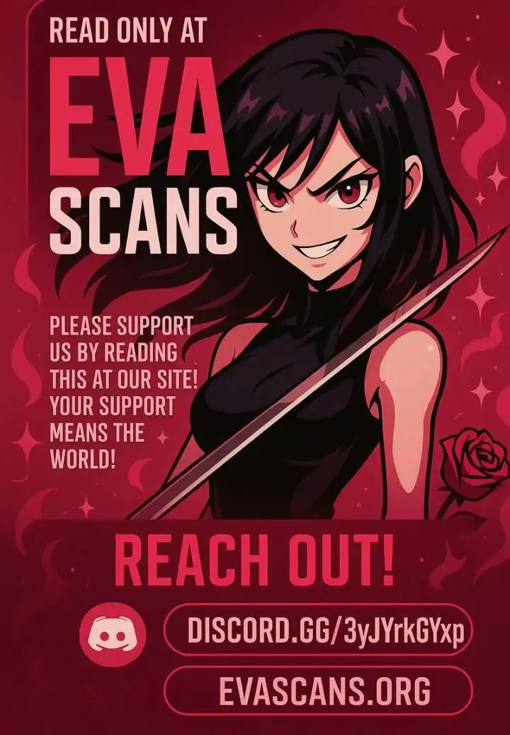 Read When Two Villains Meet Manga Online