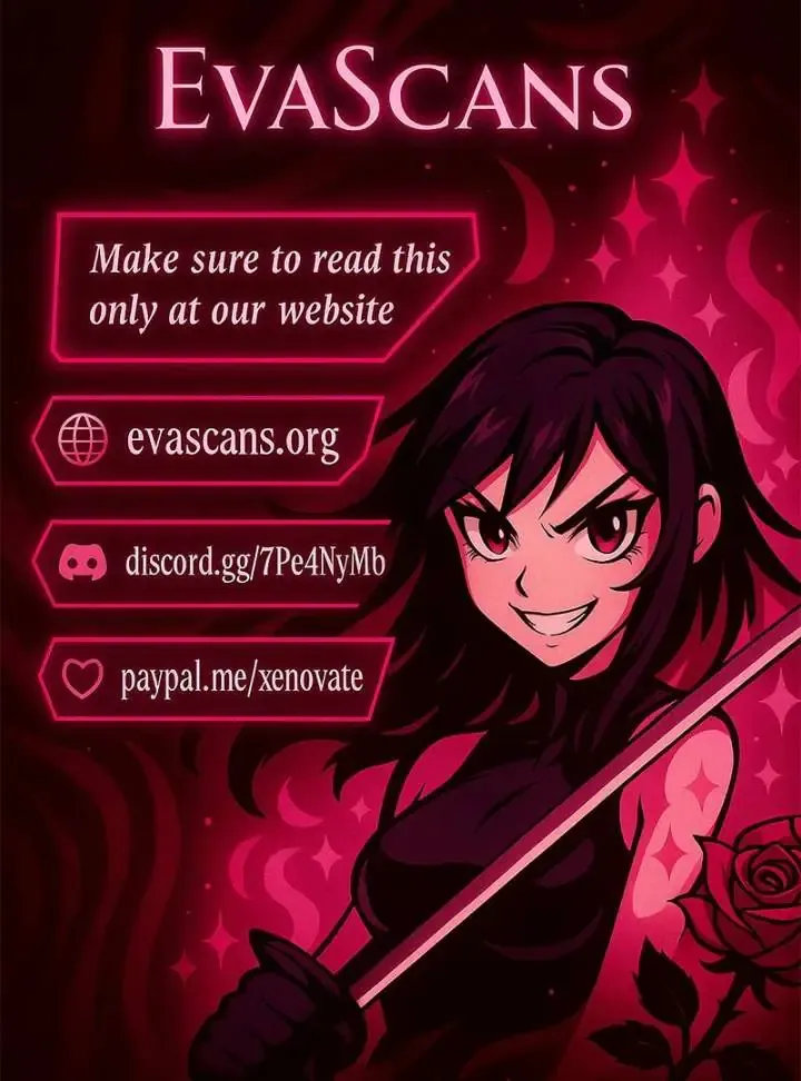 Read When Two Villains Meet Manga Online
