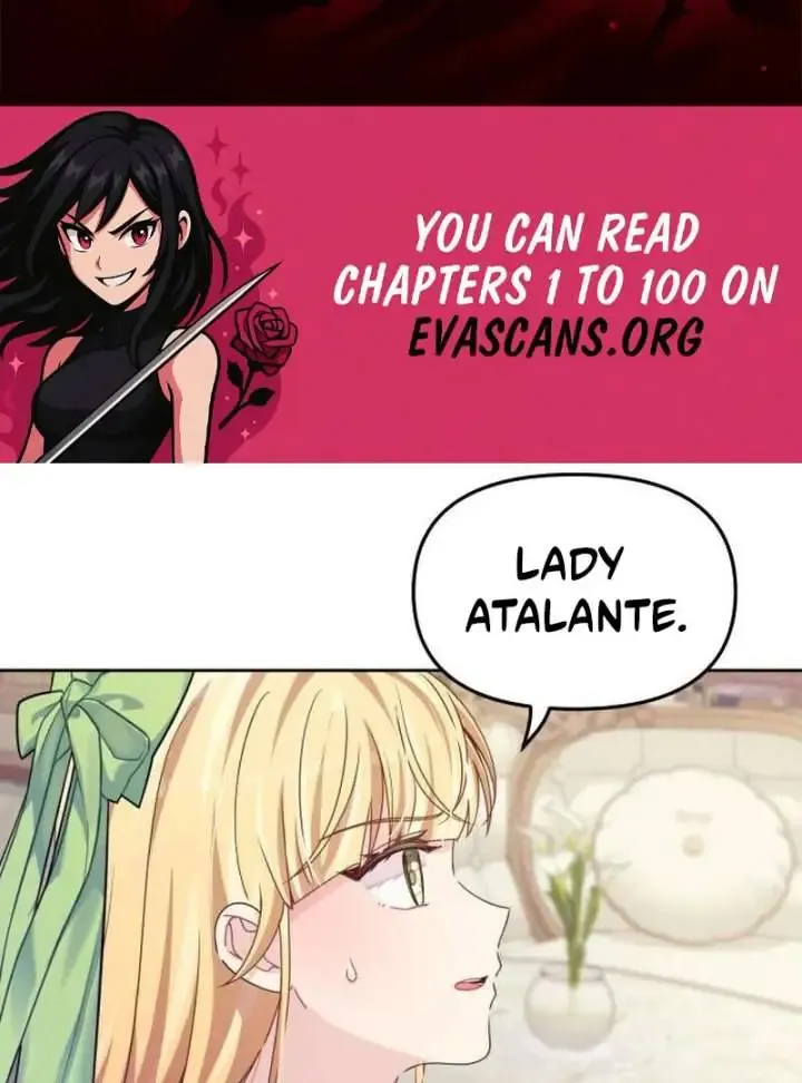 Read When Two Villains Meet Manga Online