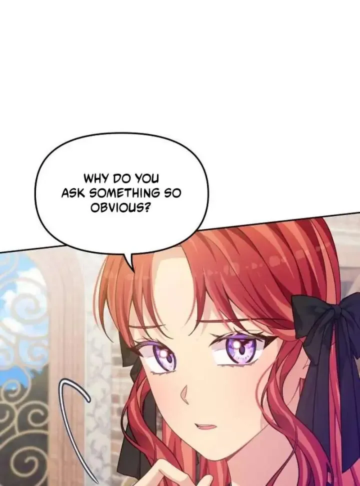 Read When Two Villains Meet Manga Online