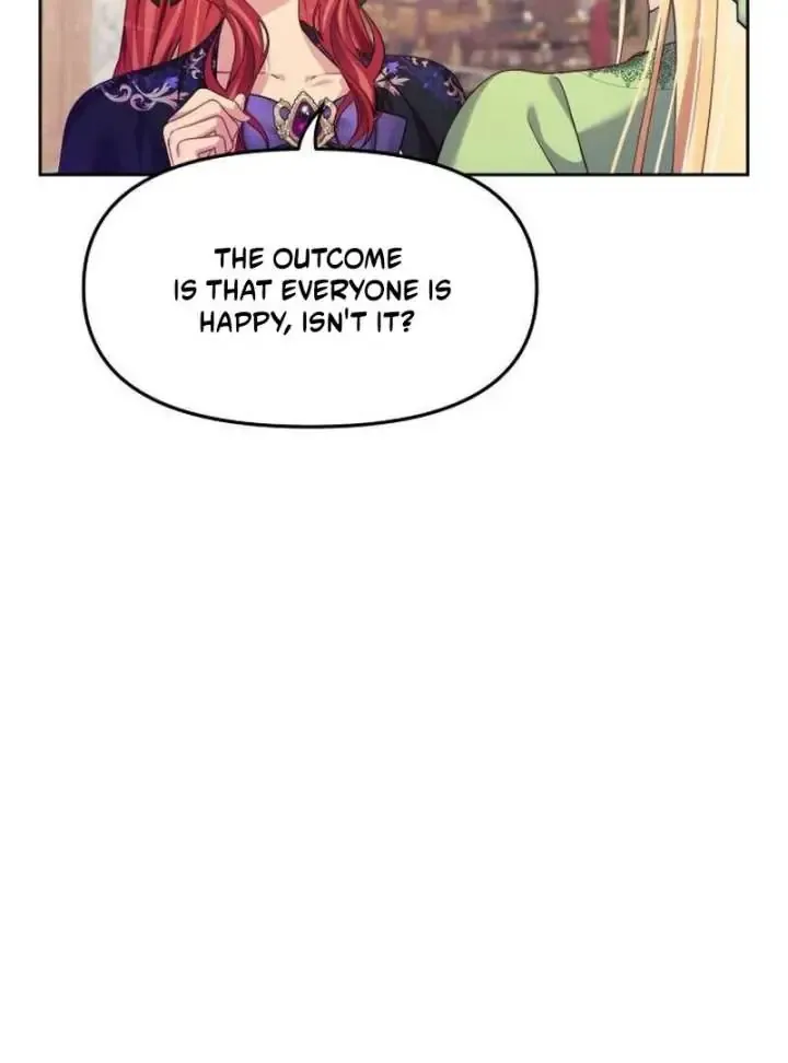 Read When Two Villains Meet Manga Online