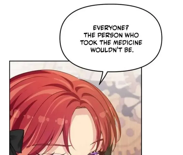 Read When Two Villains Meet Manga Online
