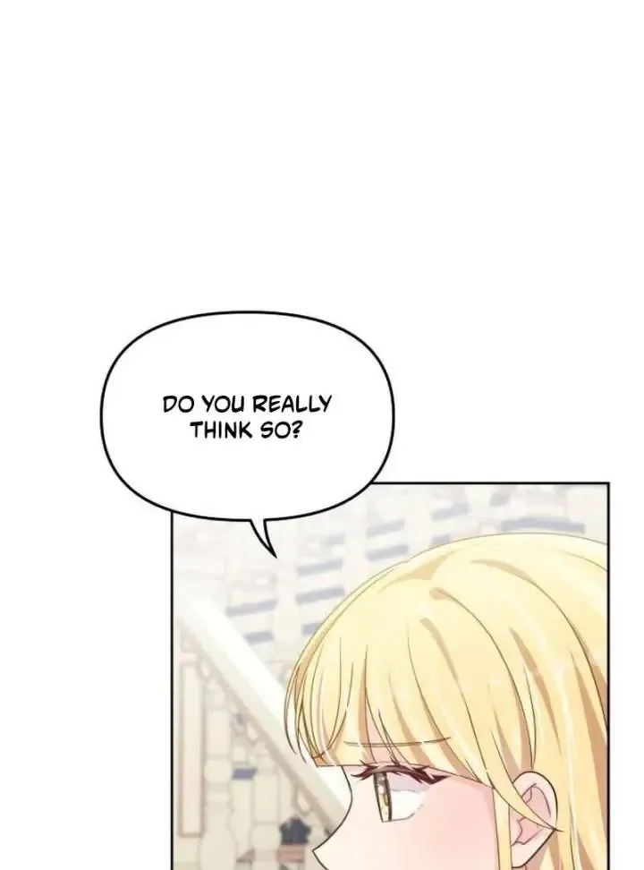 Read When Two Villains Meet Manga Online