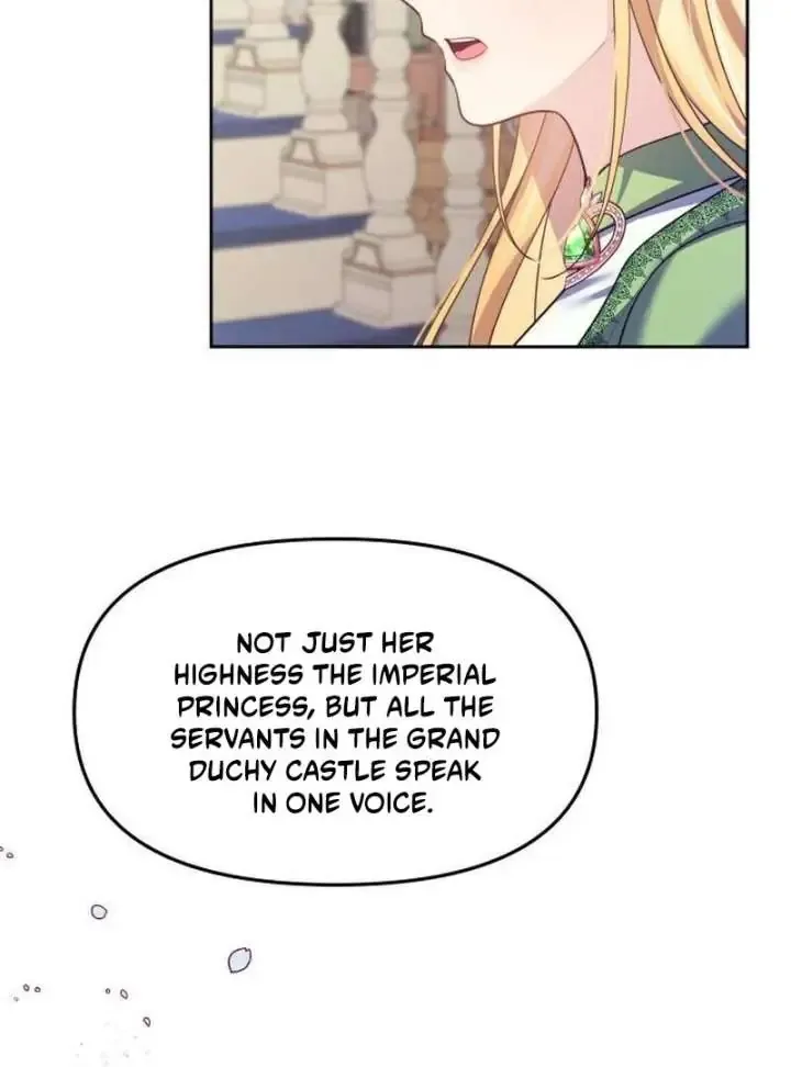 Read When Two Villains Meet Manga Online