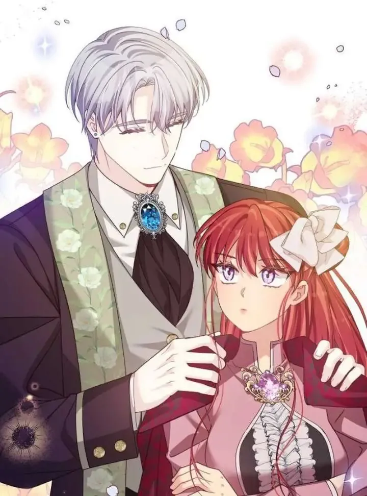 Read When Two Villains Meet Manga Online