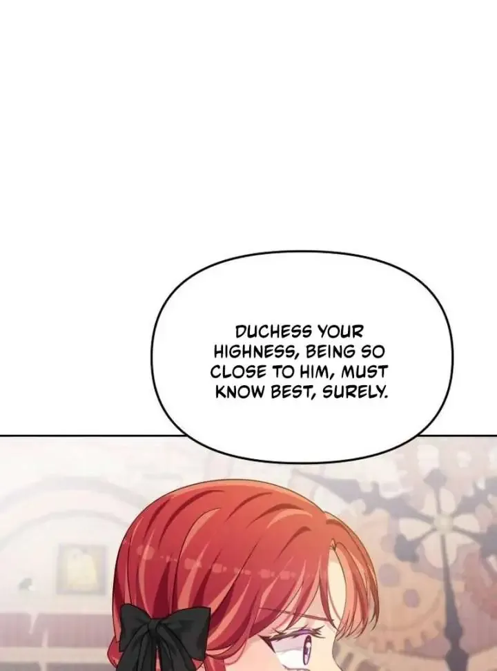 Read When Two Villains Meet Manga Online