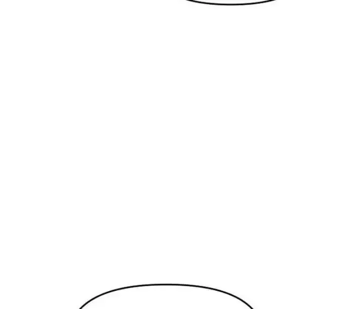 Read When Two Villains Meet Manga Online