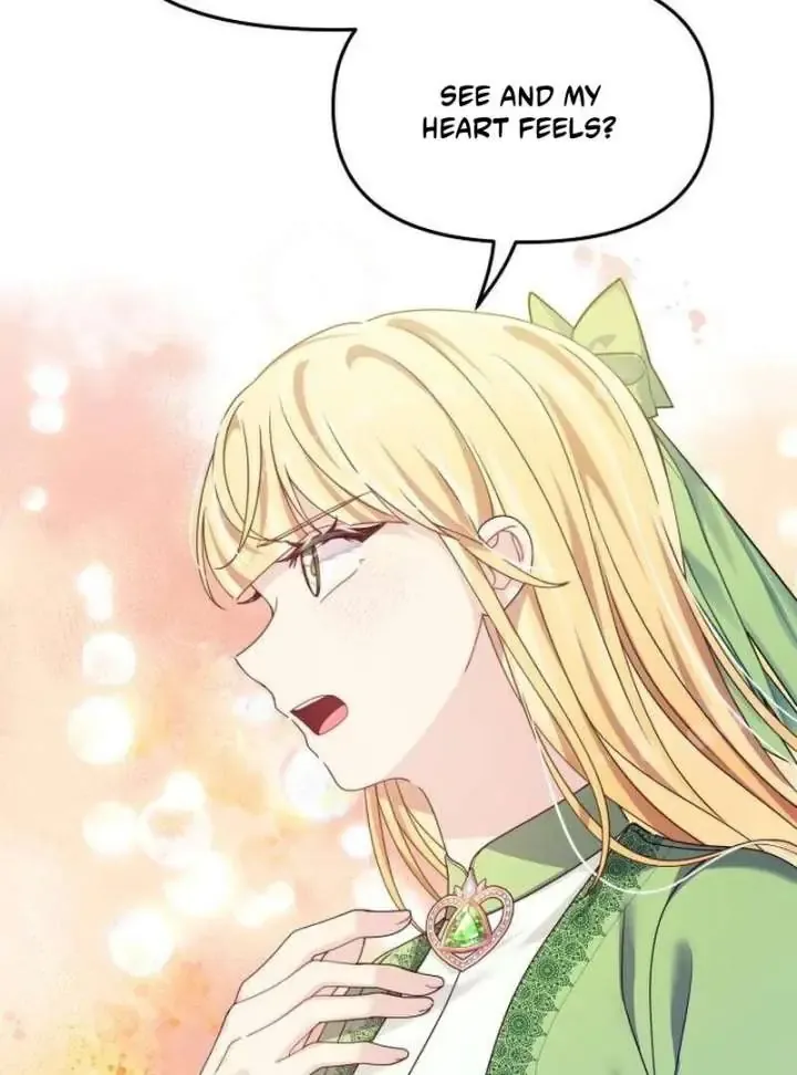 Read When Two Villains Meet Manga Online
