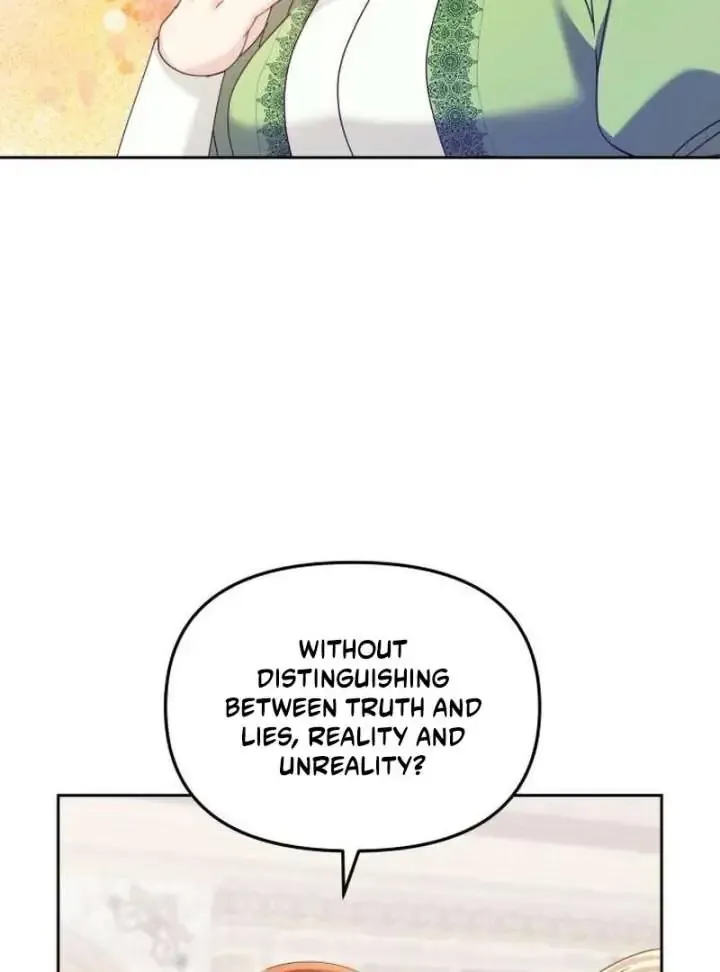 Read When Two Villains Meet Manga Online