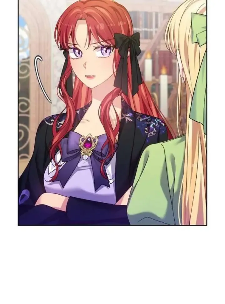 Read When Two Villains Meet Manga Online