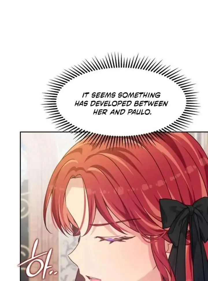 Read When Two Villains Meet Manga Online