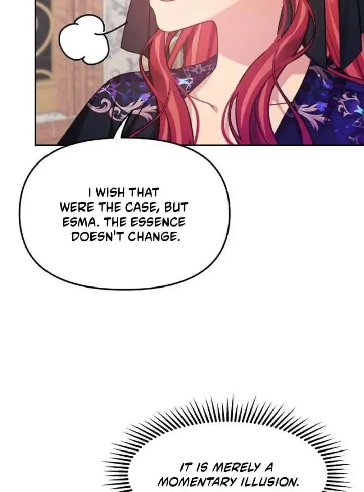 Read When Two Villains Meet Manga Online