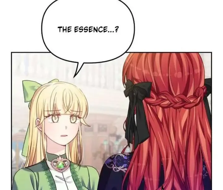 Read When Two Villains Meet Manga Online