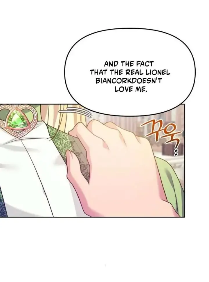 Read When Two Villains Meet Manga Online
