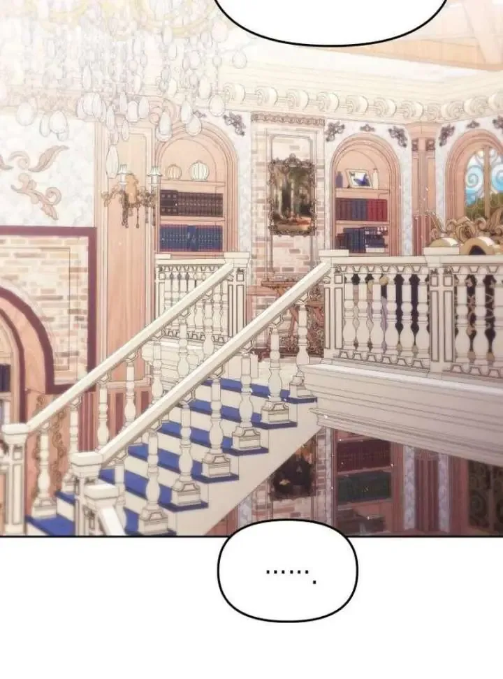 Read When Two Villains Meet Manga Online