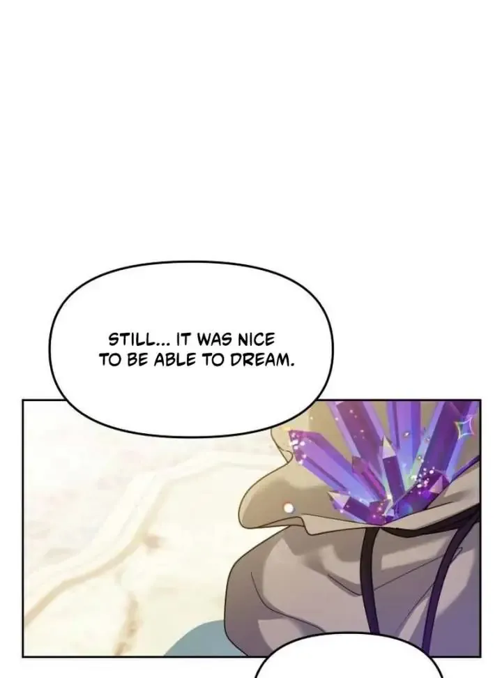 Read When Two Villains Meet Manga Online