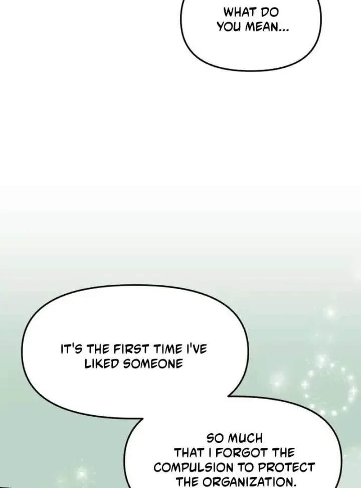 Read When Two Villains Meet Manga Online