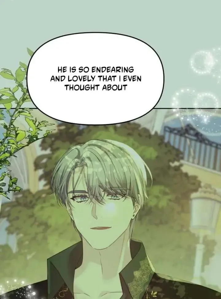 Read When Two Villains Meet Manga Online