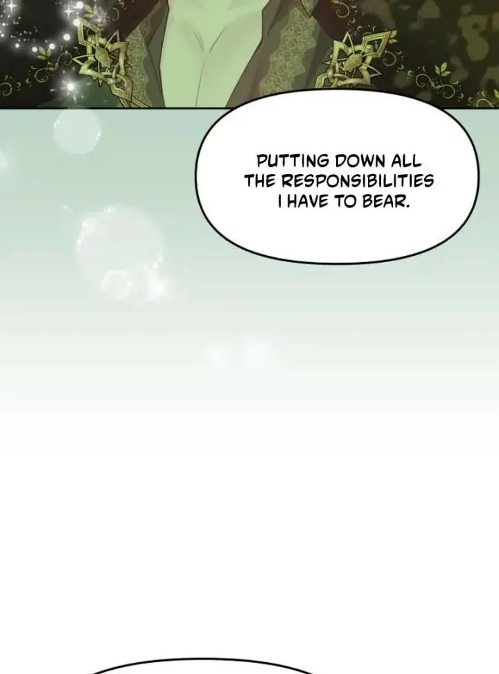 Read When Two Villains Meet Manga Online