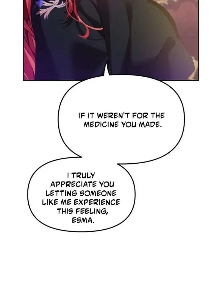 Read When Two Villains Meet Manga Online