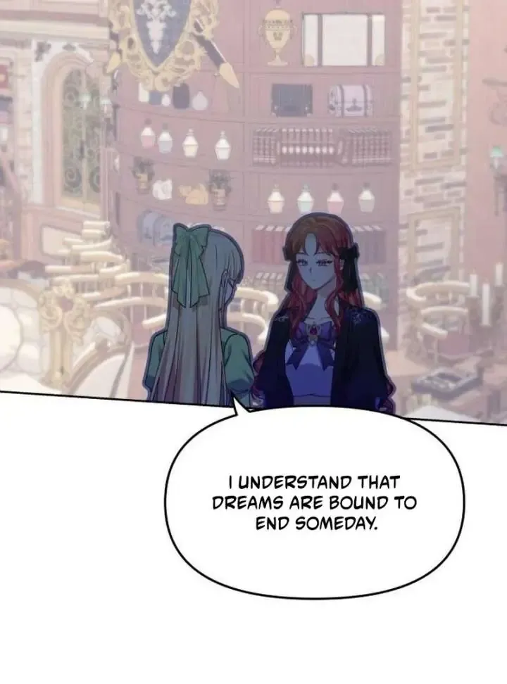 Read When Two Villains Meet Manga Online