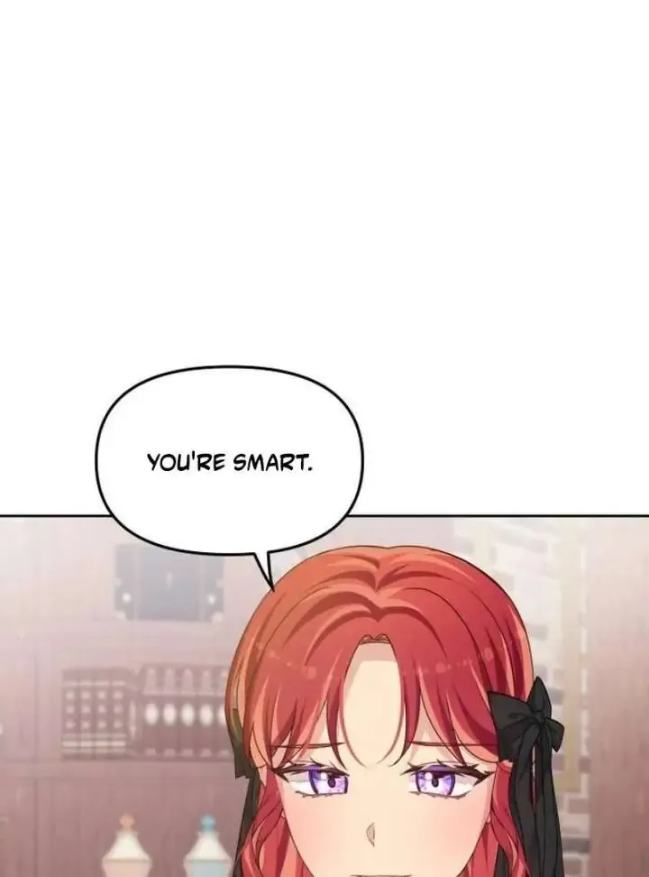 Read When Two Villains Meet Manga Online