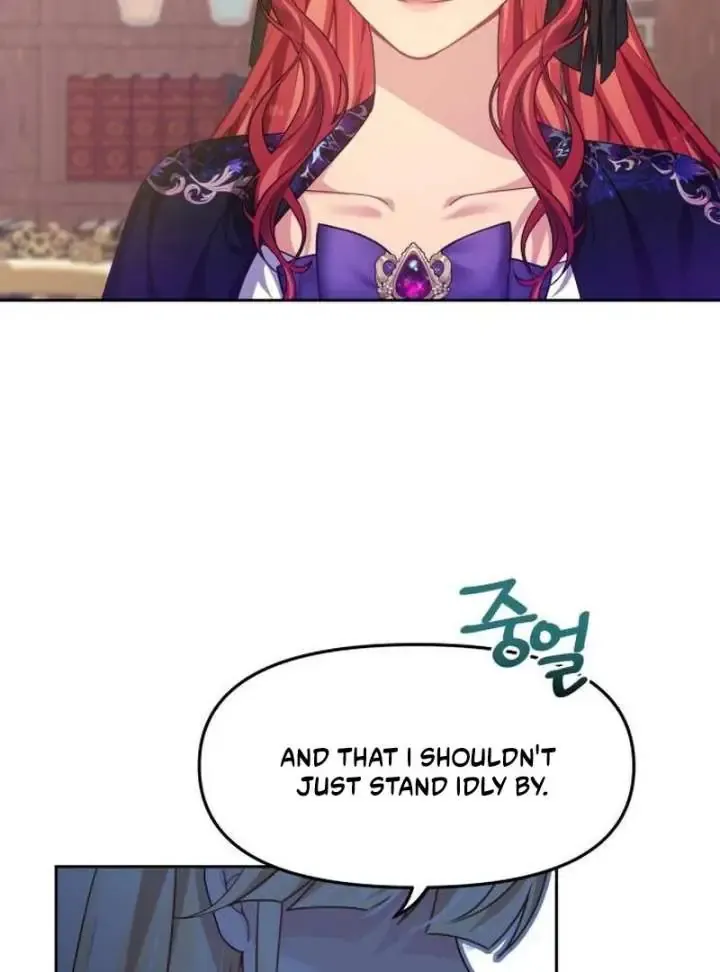 Read When Two Villains Meet Manga Online
