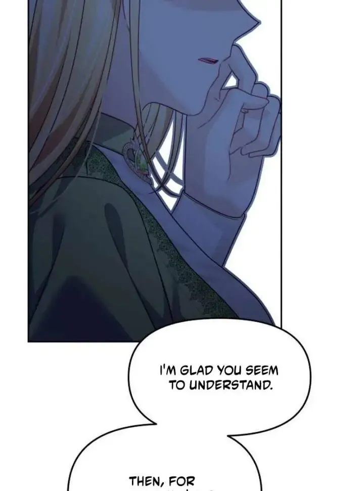 Read When Two Villains Meet Manga Online