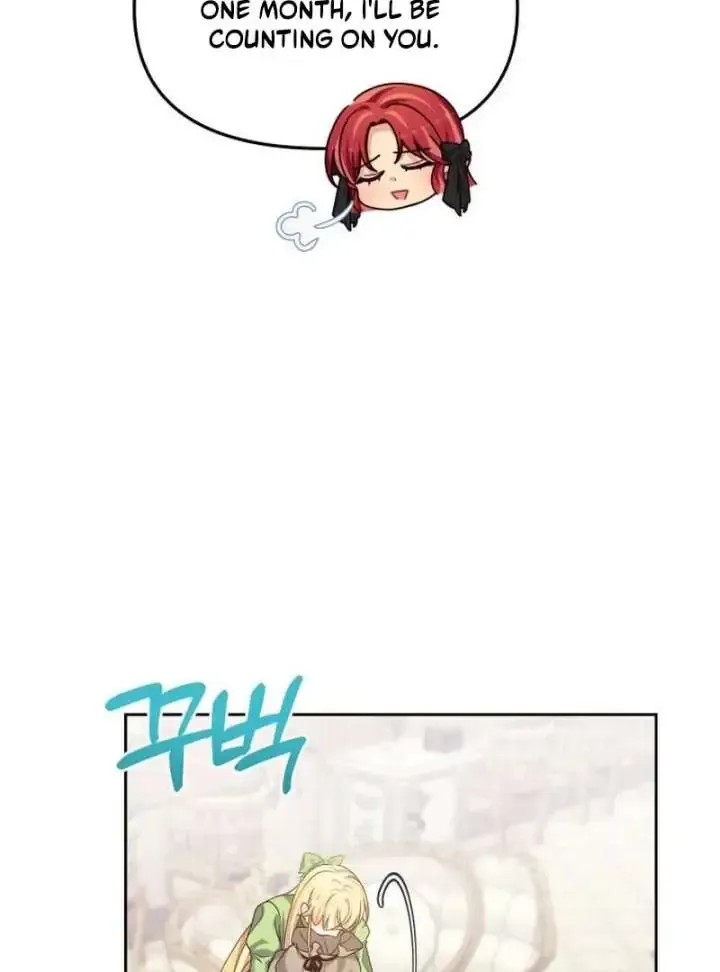 Read When Two Villains Meet Manga Online