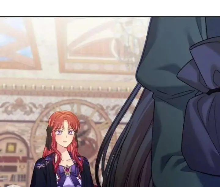 Read When Two Villains Meet Manga Online