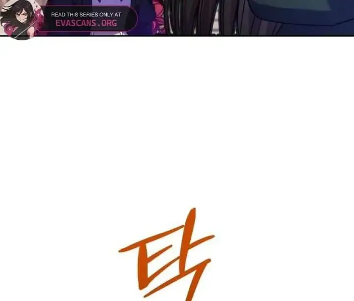 Read When Two Villains Meet Manga Online