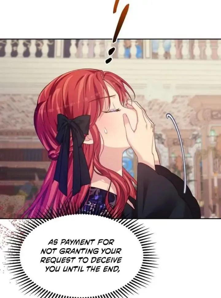 Read When Two Villains Meet Manga Online